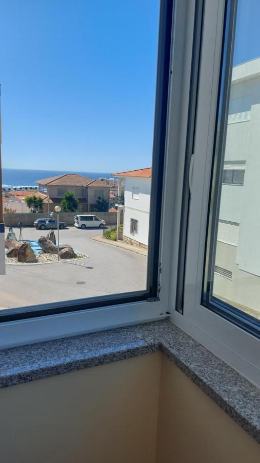 Vila Maria Vila Praia de Ancora Exterior photo