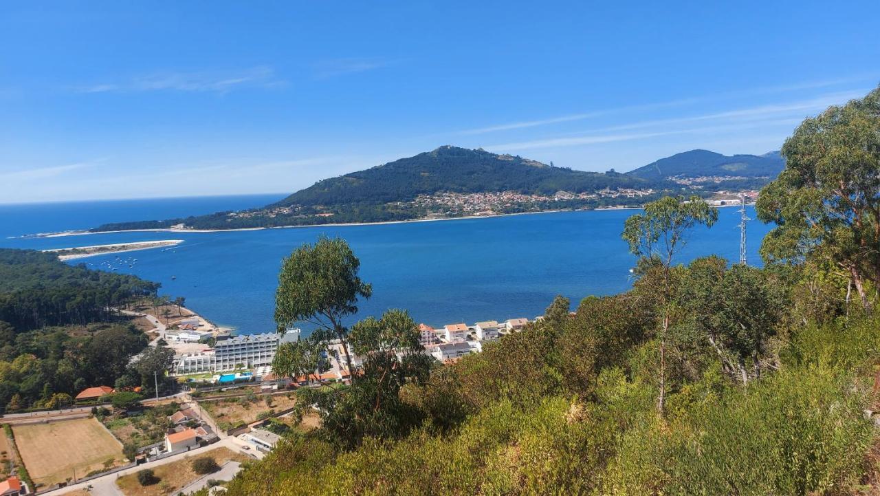 Vila Maria Vila Praia de Ancora Exterior photo