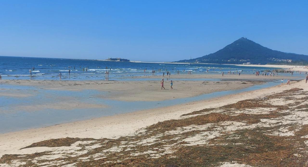 Vila Maria Vila Praia de Ancora Exterior photo